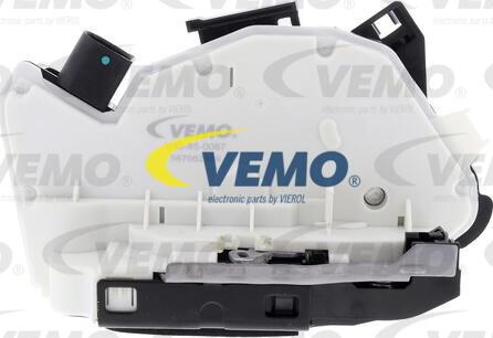 Vemo V10-85-0087 - Ovilukko inparts.fi