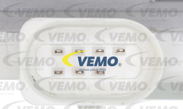 Vemo V10-85-0030 - Ovilukko inparts.fi