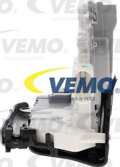 Vemo V10-85-0030 - Ovilukko inparts.fi