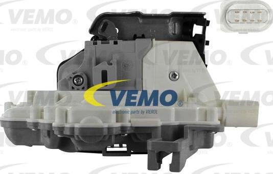 Vemo V10-85-0029 - Ovilukko inparts.fi