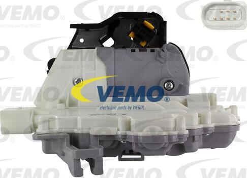 Vemo V10-85-0024 - Ovilukko inparts.fi