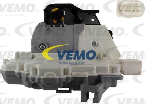 Vemo V10-85-0025 - Ovilukko inparts.fi