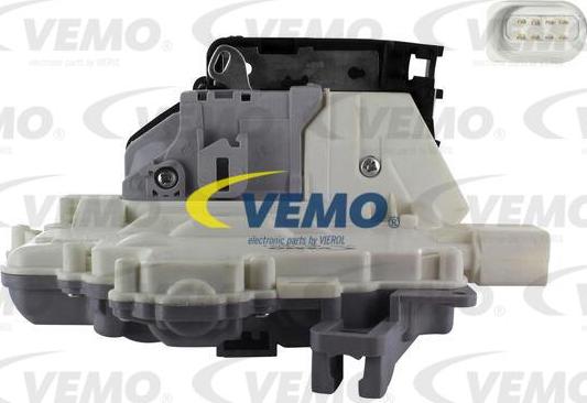 Vemo V10-85-0021 - Ovilukko inparts.fi