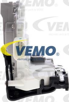 Vemo V10-85-0021 - Ovilukko inparts.fi