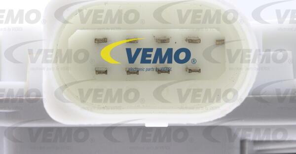 Vemo V10-85-0021 - Ovilukko inparts.fi