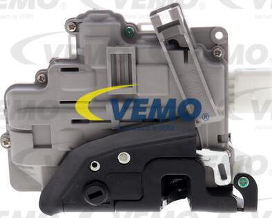 Vemo V10-85-0021 - Ovilukko inparts.fi