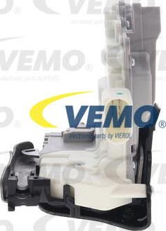 Vemo V10-85-0028 - Ovilukko inparts.fi