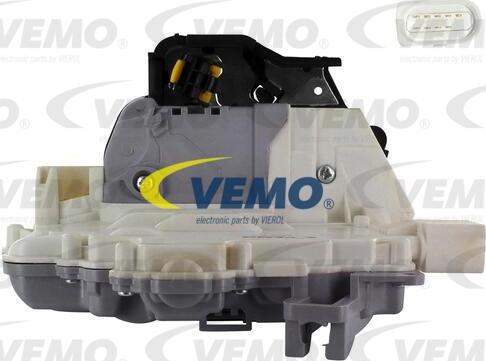 Vemo V10-85-0023 - Ovilukko inparts.fi