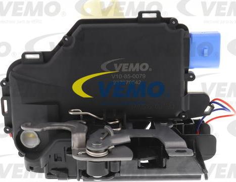 Vemo V10-85-0079 - Ovilukko inparts.fi