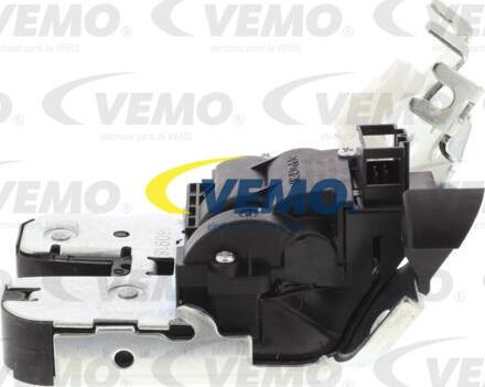 Vemo V10-85-0075 - Ovilukko inparts.fi