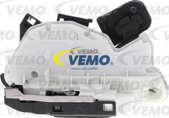 Vemo V10-85-0076 - Ovilukko inparts.fi