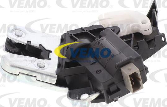 Vemo V10-85-0071 - Ovilukko inparts.fi