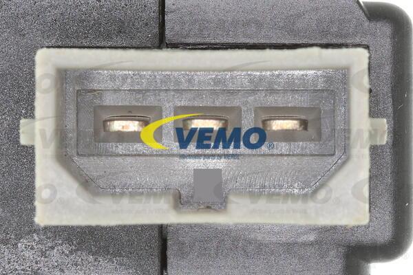 Vemo V10-85-0071 - Ovilukko inparts.fi