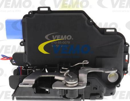 Vemo V10-85-0078 - Ovilukko inparts.fi