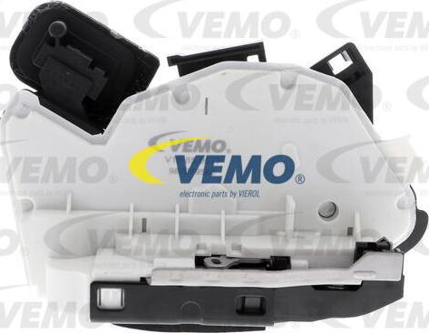 Vemo V10-85-0077 - Ovilukko inparts.fi