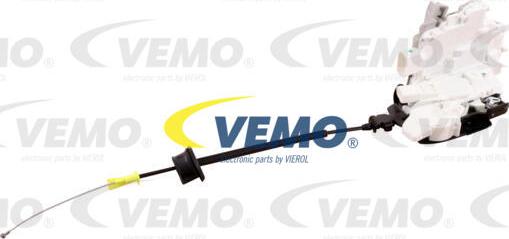 Vemo V10-85-3875 - Ovilukko inparts.fi