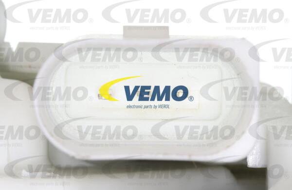 Vemo V10-85-3875 - Ovilukko inparts.fi