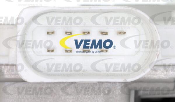 Vemo V10-85-3875 - Ovilukko inparts.fi