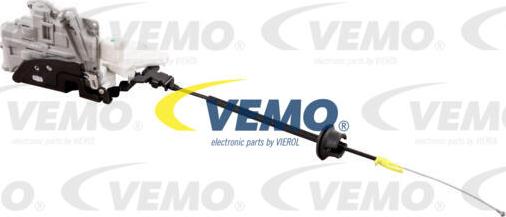 Vemo V10-85-3875 - Ovilukko inparts.fi