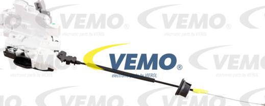 Vemo V10-85-3876 - Ovilukko inparts.fi