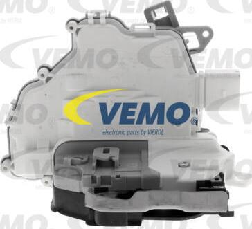 Vemo V10-85-2369 - Ovilukko inparts.fi