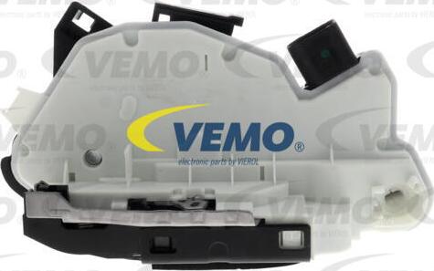 Vemo V10-85-2364 - Ovilukko inparts.fi