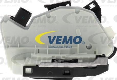 Vemo V10-85-2365 - Ovilukko inparts.fi