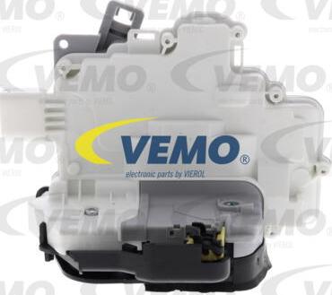 Vemo V10-85-2366 - Ovilukko inparts.fi