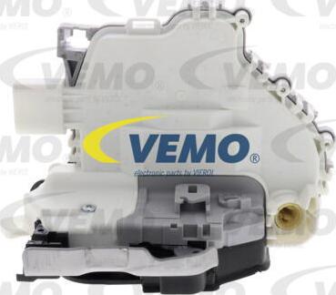 Vemo V10-85-2360 - Ovilukko inparts.fi