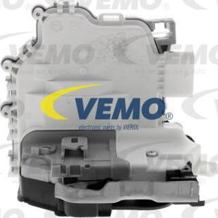 Vemo V10-85-2361 - Ovilukko inparts.fi