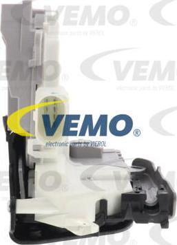 Vemo V10-85-2368 - Ovilukko inparts.fi