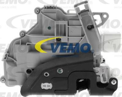 Vemo V10-85-2368 - Ovilukko inparts.fi