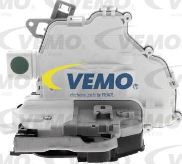 Vemo V10-85-2368 - Ovilukko inparts.fi