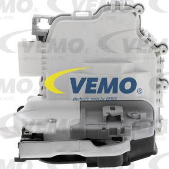 Vemo V10-85-2362 - Ovilukko inparts.fi