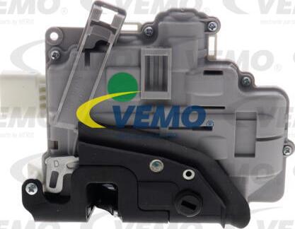 Vemo V10-85-2367 - Ovilukko inparts.fi