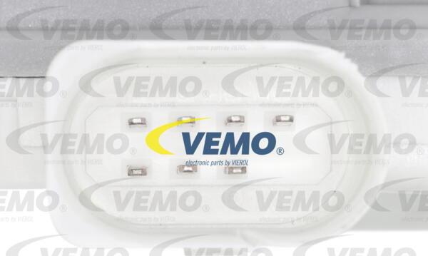 Vemo V10-85-2367 - Ovilukko inparts.fi