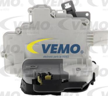 Vemo V10-85-2367 - Ovilukko inparts.fi