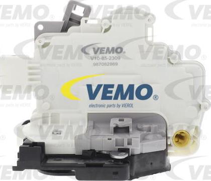 Vemo V10-85-2309 - Ovilukko inparts.fi