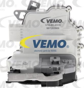 Vemo V10-85-2315 - Ovilukko inparts.fi