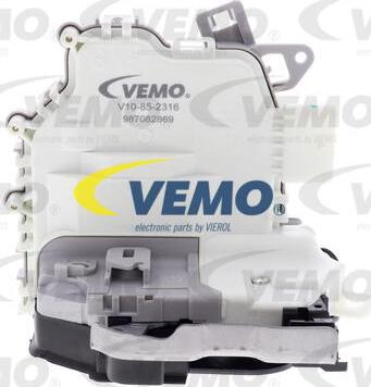 Vemo V10-85-2316 - Ovilukko inparts.fi