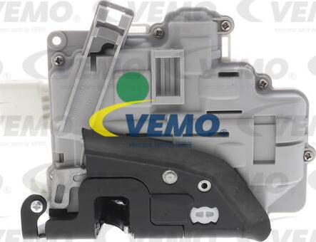 Vemo V10-85-2310 - Ovilukko inparts.fi