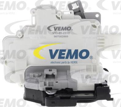 Vemo V10-85-2310 - Ovilukko inparts.fi