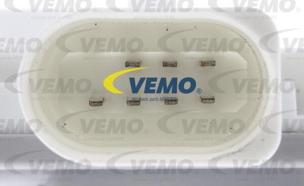 Vemo V10-85-2310 - Ovilukko inparts.fi