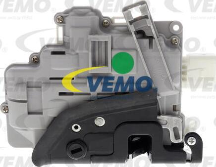 Vemo V10-85-2311 - Ovilukko inparts.fi