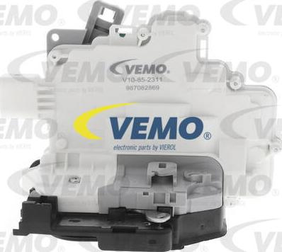 Vemo V10-85-2311 - Ovilukko inparts.fi