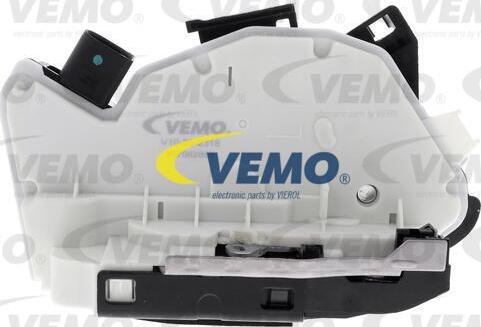 Vemo V10-85-2318 - Ovilukko inparts.fi