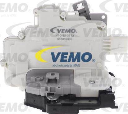 Vemo V10-85-2312 - Ovilukko inparts.fi