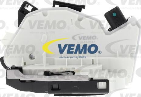 Vemo V10-85-2317 - Ovilukko inparts.fi