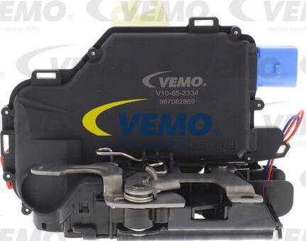 Vemo V10-85-2334 - Ovilukko inparts.fi