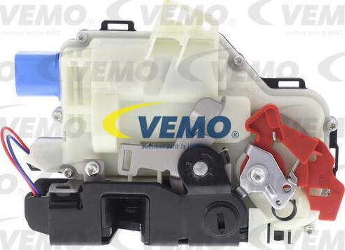 Vemo V10-85-2334 - Ovilukko inparts.fi